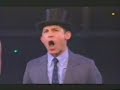 The Producers Royal Variety Show - lee evans (2)