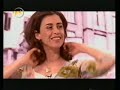 irritando fernanda young   fernanda torres 2