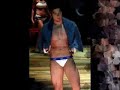 kapuso hunk part 1