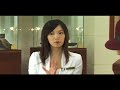 Ruki and Uruha on BTrue TV Part 1/3 Ruki and Uruha on BTrue TV Part 1/3