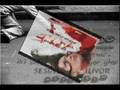 harika bir �iir      Sat�r Sat�r        Seni Ya�amak
