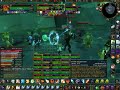 magT last try 10022008 ascendo
