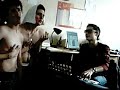 Tequila Team - What I\ Tequila Team - What I\