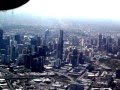 videos de melbourne city