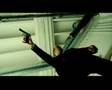  - MovieZen Video