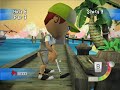 prendi il putter e diventa il re del mini-golf! i kidz sono di ritorno nel loro ultimissimo gioco. una sola regola: divertirsi in famiglia e tra amici.