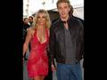 Somos tu y yo [Britney & Justin]