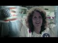 Dukakis Campaign Ad Dukakis Campaign Ad
