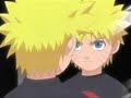 Naruto Its not to late