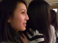 VyVy - Dem Lao Xao (2007)