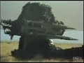 relato y video ataque aviones argentinos 1 de 3