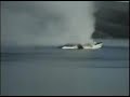 relato y video ataque aviones argentinos 1 de 3