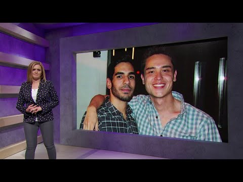 Samantha Bee - Something Nice for a Change