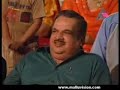 Asianet Best FM 95 Jayaraj Warrior