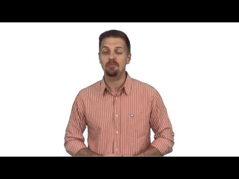 how to involve your child in your pregnancy