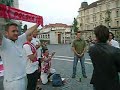 Ljubljana EURO 2008 Ljubljana EURO 2008