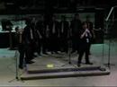 Floodline - So Cold