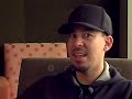 mike shinoda interview1