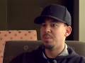 mike shinoda interview1
