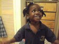 3 year old singin \"when i see you-fantasia\"