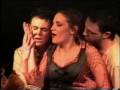 Der Mann von La Mancha-Mir ist jeder recht-Franz Schubert Konservatorium