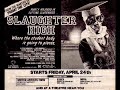 Slaughter High (1986) - End Credits Music Slaughter High (1986) - End Credits Music