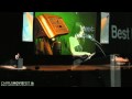  - MovieZen Video