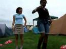 More Guilfest Cheers