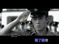 填詞：不曾硬膠主唱：硬道理呢首歌 送俾睇緊既你 唔理張相係咩角度 姿勢有幾難你都會KEEP住我張相 之前有 而家有 將來都有＊其實奶咩最好味 舌尖刻骨銘記由自已 影老死 擘大呢雙脾＊冠RAP：對於相片流出我話只有一個同感 係邊條諗樣UPLOAD我去各階層 相內有我既床 有我老婆 有我在旁我認我淫賤 但係影埋都唔夠一碟屋企張床 BOBO口旁 中間有同一條膀胱周邊擺設 夾埋就係地呢一間睡房呀q話奶得好爽 柏豬要貼埋大床換個姿勢 都係訓係我地呢一間睡房影過乜野角度我碌野 仍屹立不倒BOBO姐吞棍來影相 口技依舊大路飛機場唔想影 睇到d毛好似倒錯模你話我冇鬼用 但係果個GAP仍然係度影下窿 盡人事 舉高D 高清D邊個攪掂要食碗面攪到我流出市面呢鑊仆到谷底 仆街仔仍然係仆街仔比人插到失魂 我頭暈仍然係會頭暈Repeat ＊網民Repeat ＊#陳冠a邊有得避 阿q羞家到尾 陳冠a CHEAP到死 幼嫩的JJ大陸網民鄉音RAP:雖然我一早起身 找到了好康 這裡的相片多多少少見過那麼多的波波 來不及解說 只不過想去知道雞巴大了幾多羊先生是黑社會 也只不過看你電腦藏著什麼 若覺得相片太多我又能夠怎麼 怎麼幫你 J左 大聲說 到底怎麼才能知道短片有什麼 深呼吸把雞巴用力的吸啜吸出了空氣要注意 陳生先向你雞雞 敬了個禮三二一 就拍到妳親我雞雞 無論在做哪個事情都固定 只能把你搞到你失去了生意 讓你死在這裡 把前途徹底放棄沒朋友在我身邊 壞心情在我懷裡我知你不斷維持鎮定 願你也知道我在臭罵你#陳冠a邊有得避 阿q羞家到尾 陳冠aCHEAP到死 幼嫩的JJ網民RAP係得高登流芳百世 就已經冇人會夠你比 某人又驚會屍橫片地沙田有一塊福地 羊生會扯火來一鑊 要令你一敗塗地某人已識得設身處地 搭飛機會選擇逃避有人會認為 屋企既環境証據已集齊影到張床有一撻西水 制服兩粒黑提 七百萬個老契唔容易影埋一齊 向住同一個方向睇 一定會睇到大菩提為做福網民 即刻要將人影低 為做福網民可以影埋同一種乳暈 影到自己乳暈 唔表示你係冇做福人I Rap The PARK-痴 I Rap The Gillian影粒的 影大脾搵條利奶下自已高登人至叻 恥笑某人條野細到死仲要擘大人對脾 仆街仔由你做起你冇訂企 遲早會整死自已