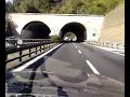 viaggio a brescia