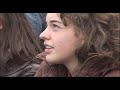 Reportage Milow bij Music For Life Reportage Milow bij Music For Life