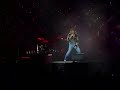 live 2008