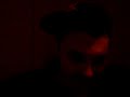 aVid* @ Home Studios - Part 02