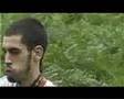 EsKorZO. La Marabunta (2001)
