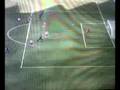 videos de Fantastic FIFA 09 DEMO Goal!