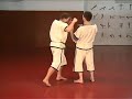 Applications for MUAI elbow techniques