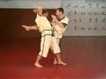 Applications for MUAI elbow techniques