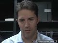 mike-mussina-interview-72507.html