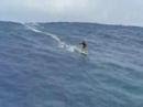 Ondas gigantes
