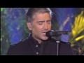 Alejandro Fernández_Estuve (HD)