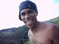 Caminhada parte 3