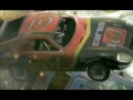 Flatout 2 Flatout 2