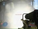 Halo 3 SVHS 1v1 Tournament