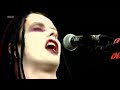 wednesday-13-bad-things-live.html