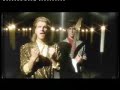 Spot Coca Cola Chaval años ochenta 60