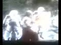 BIGGEST GLITCH  Ever on Assassin's creed!!!!!