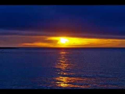 LOS TEMERARIOS - CUANDO PIENSO EN TI -.MP4