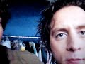 Marianas Trench - The Making of Shake Tramp
