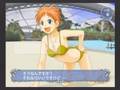 PS2ネギま 課外授業 C組圖片