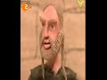 Kinder lernen auf islamischen TV-Kanälen den Hass auf Juden